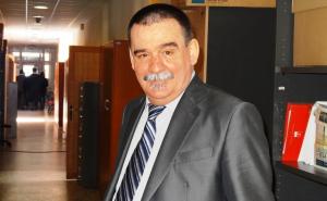 Božo Mihajlović odbio da se izjasni o krivnji